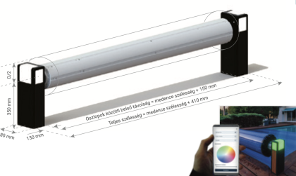 Képernyőfotó 2026-03-23 - 20.30.38